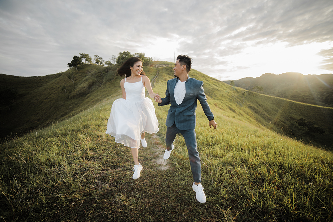 the-story-behind-our-prenup-how-to-plan-a-prenup-shoot-that-will-last