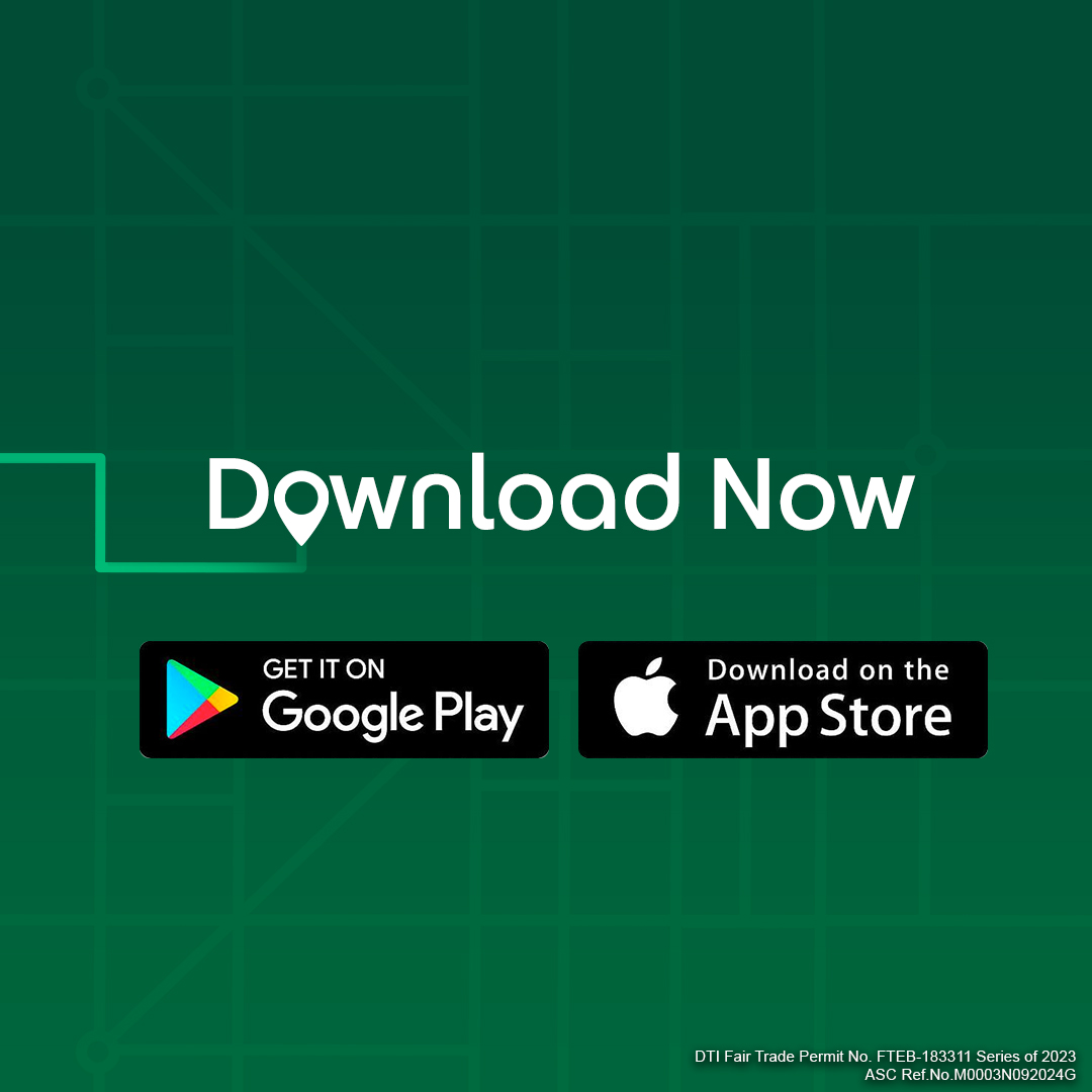 download grab app