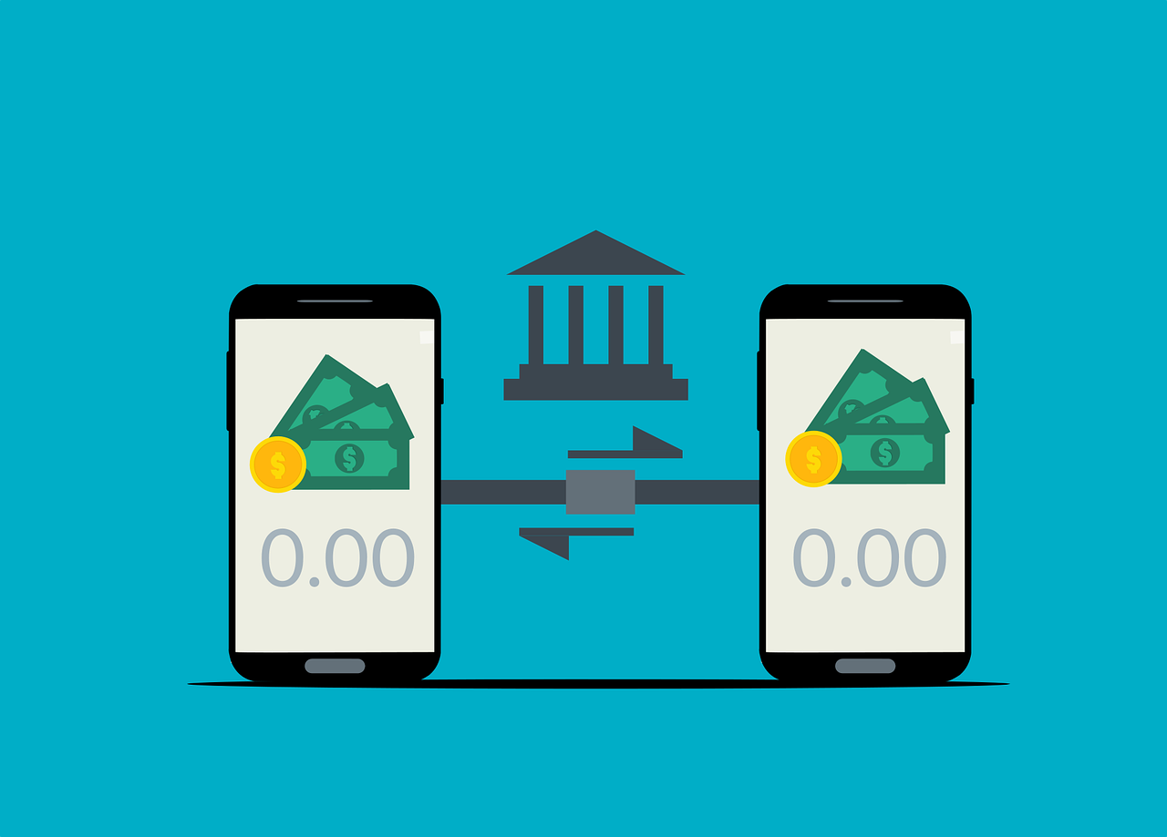 fund transfer