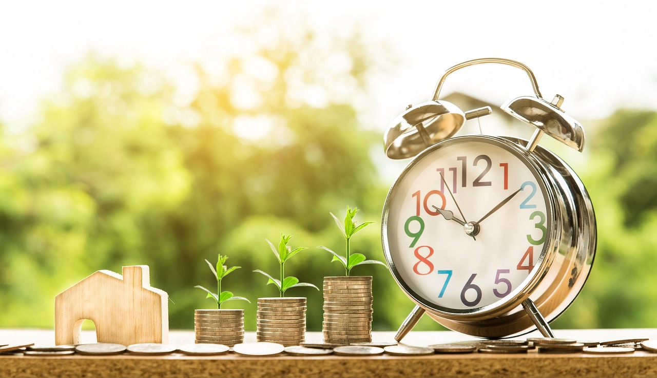 loan finance