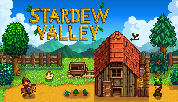 stardew