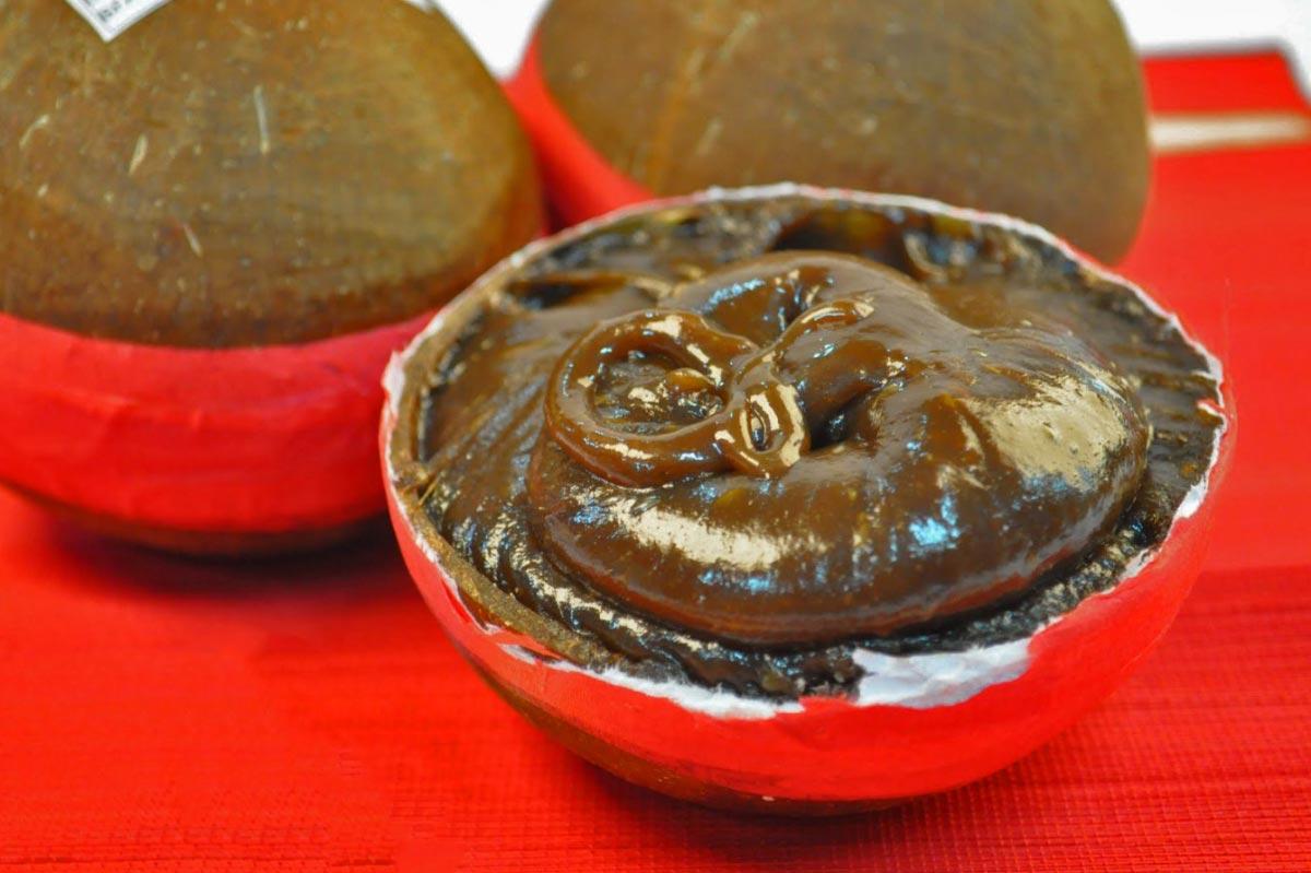 calamay