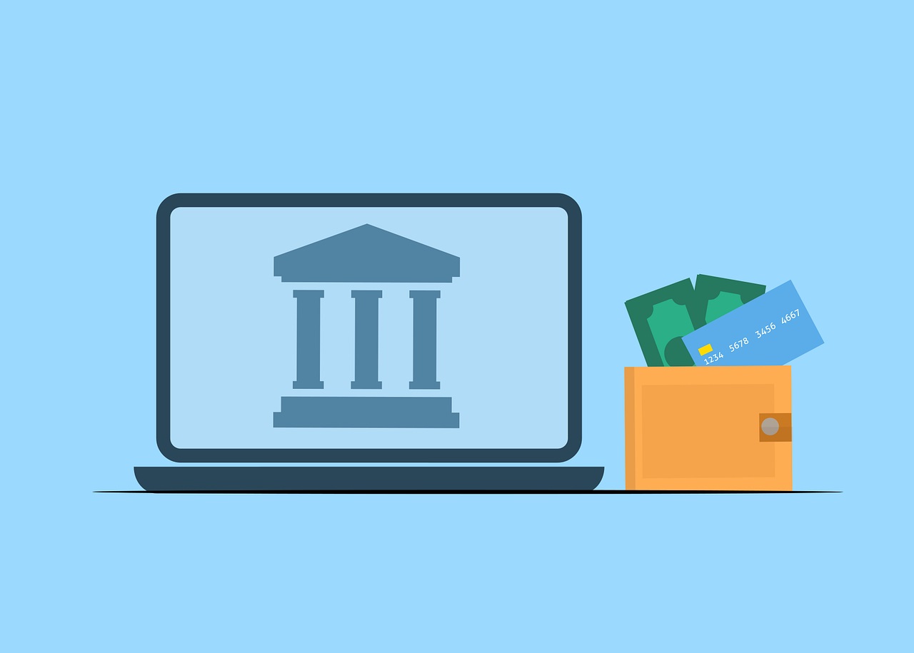 Online Savings