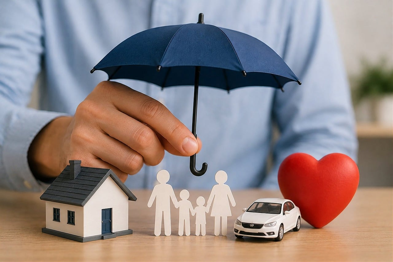life insurance