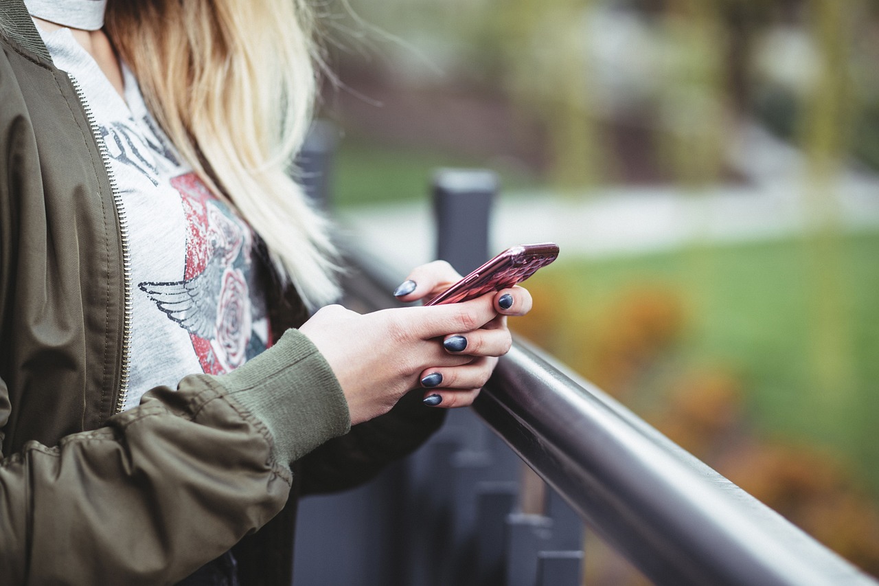 esim travel